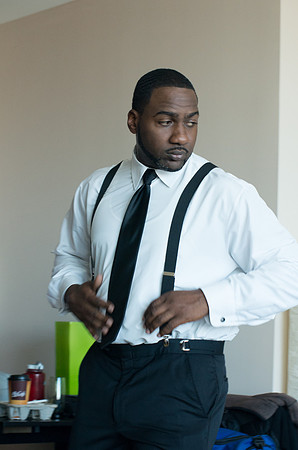Groomsmen-30