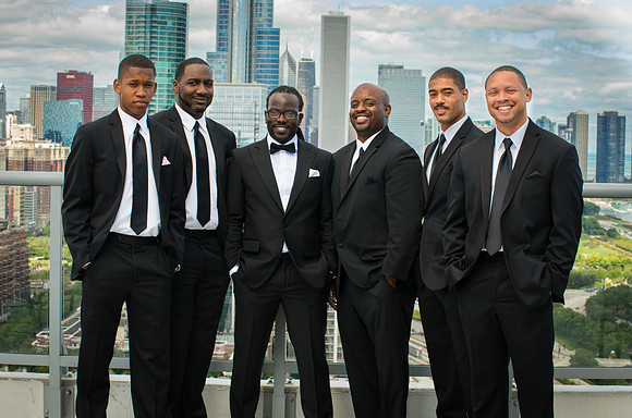 Groomsmen-118