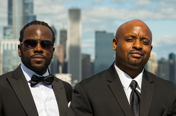Groomsmen-83