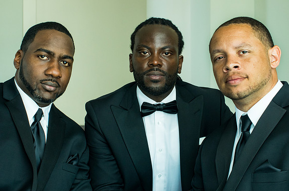 Groomsmen-147