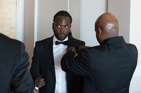 Groomsmen-57