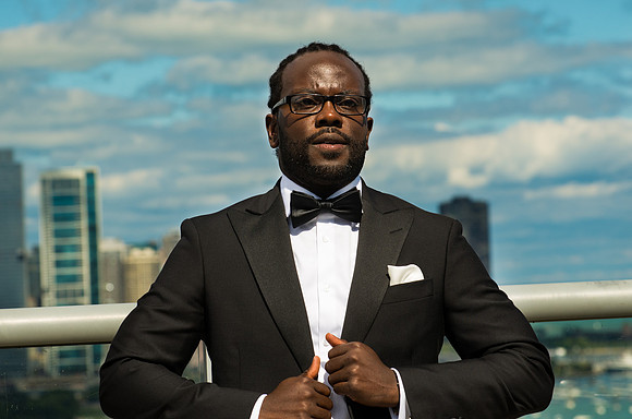 Groomsmen-116
