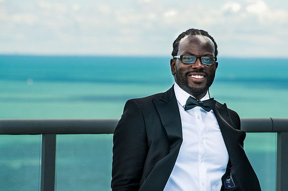 Groomsmen-134