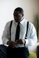 Groomsmen-14