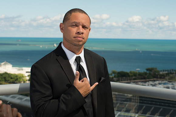 Groomsmen-100