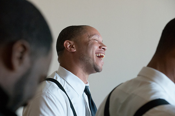 Groomsmen-33