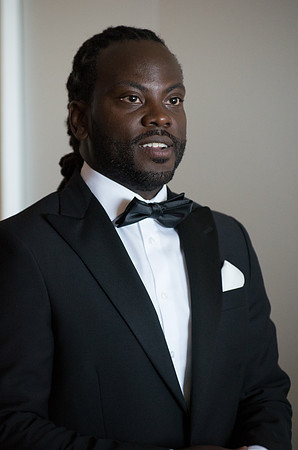 Groomsmen-59
