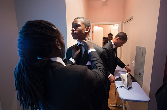 Groomsmen-51