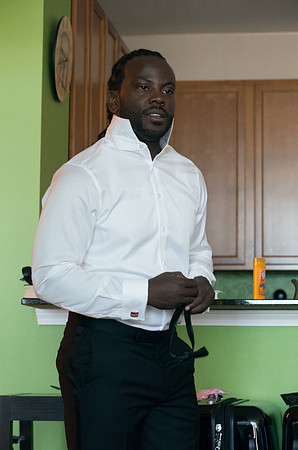 Groomsmen-29