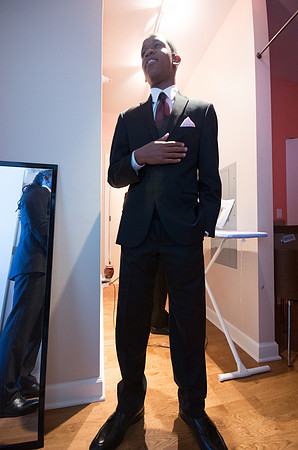 Groomsmen-53