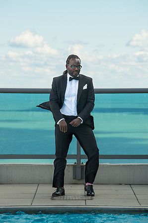 Groomsmen-125