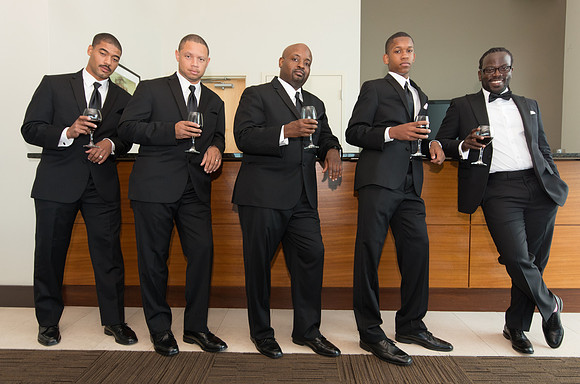 Groomsmen-143