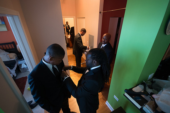 Groomsmen-50