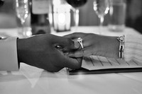 Proposal-9