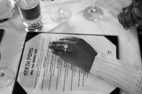 Proposal-15