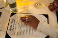 Proposal-16