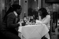 Proposal-17