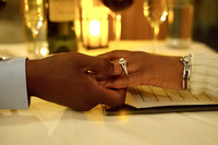 Proposal-10