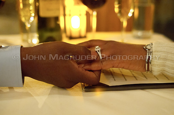 Proposal-10