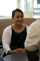 Post-Wedding-Brunch-15