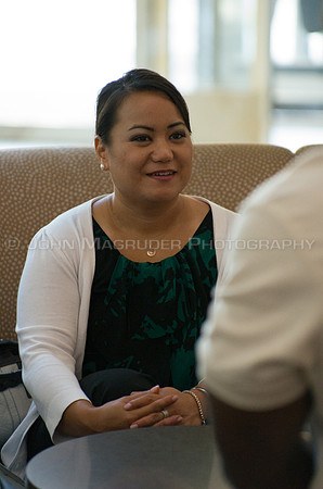 Post-Wedding-Brunch-15