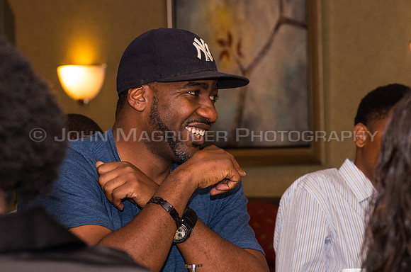 Post-Wedding-Brunch-131