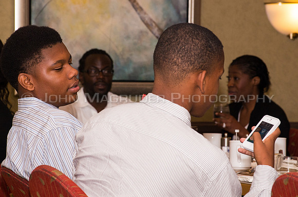 Post-Wedding-Brunch-127
