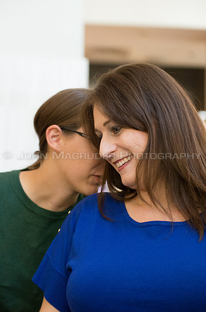 Post-Wedding-Brunch-8