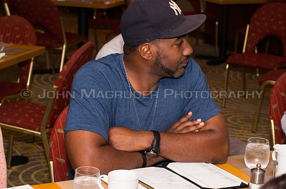 Post-Wedding-Brunch-97