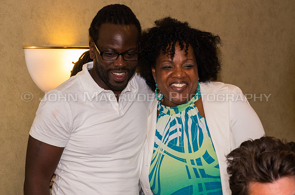 Post-Wedding-Brunch-159