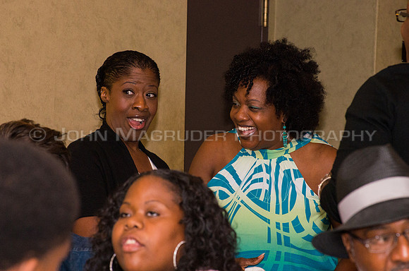 Post-Wedding-Brunch-161