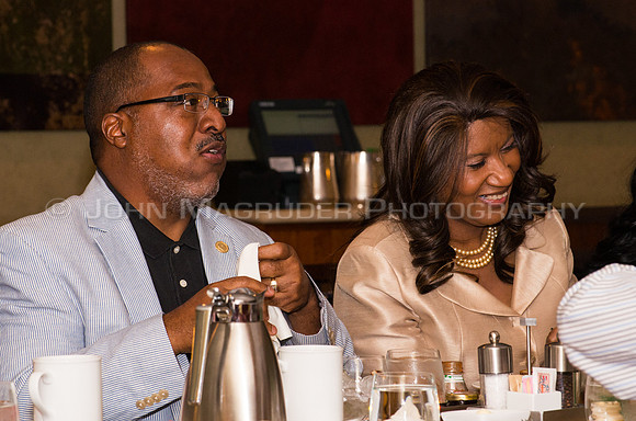 Post-Wedding-Brunch-193