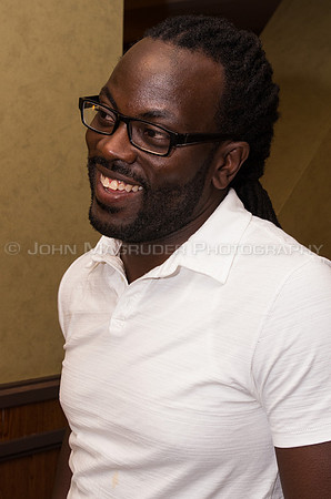 Post-Wedding-Brunch-111