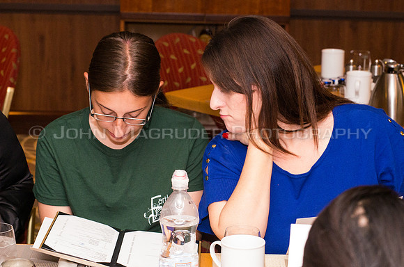 Post-Wedding-Brunch-72
