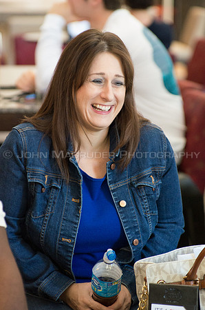 Post-Wedding-Brunch-22