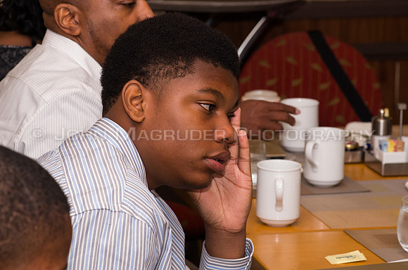 Post-Wedding-Brunch-79