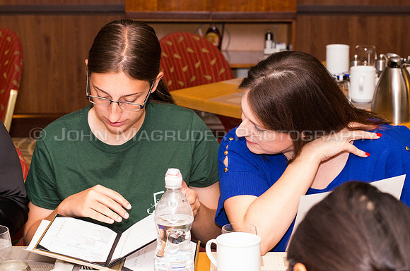 Post-Wedding-Brunch-71