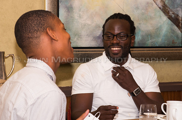 Post-Wedding-Brunch-154