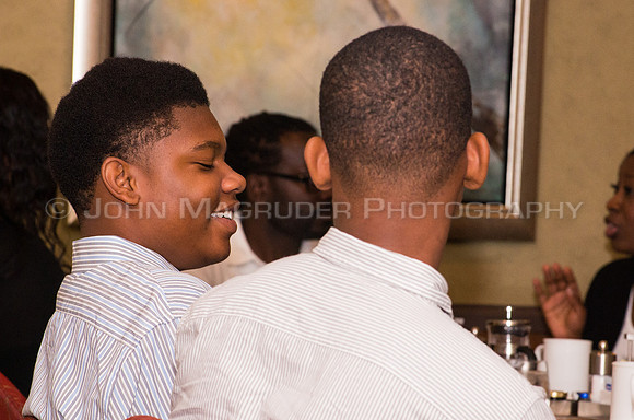 Post-Wedding-Brunch-126