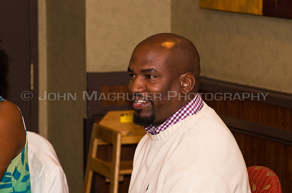 Post-Wedding-Brunch-168