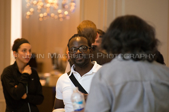 Post-Wedding-Brunch-27
