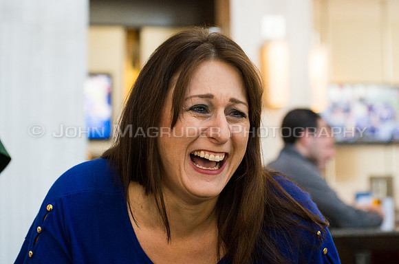 Post-Wedding-Brunch-7