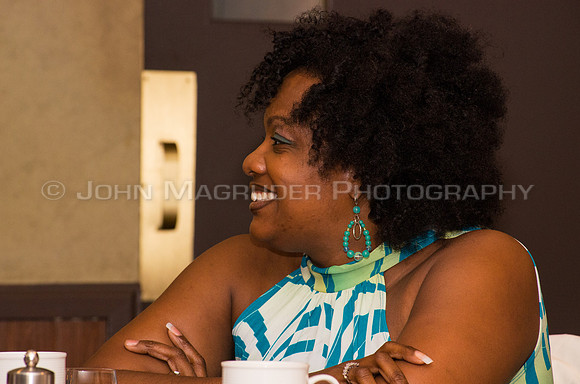 Post-Wedding-Brunch-167