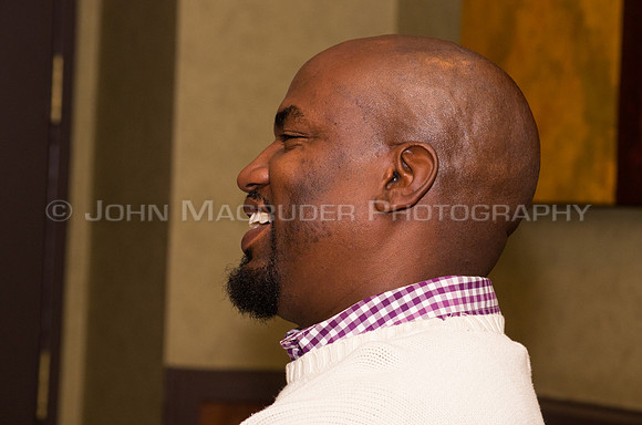Post-Wedding-Brunch-208