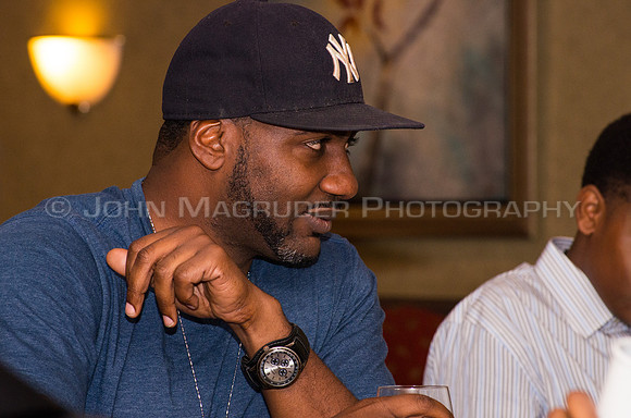 Post-Wedding-Brunch-129