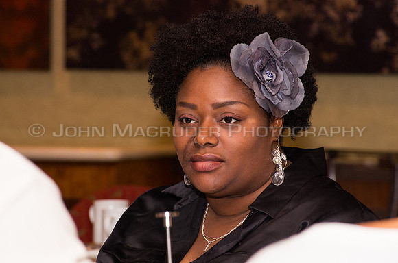Post-Wedding-Brunch-113