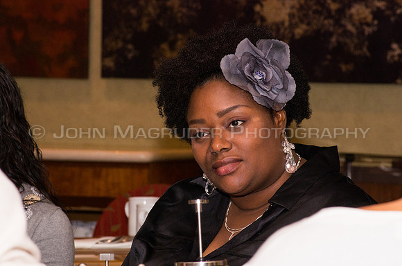 Post-Wedding-Brunch-112