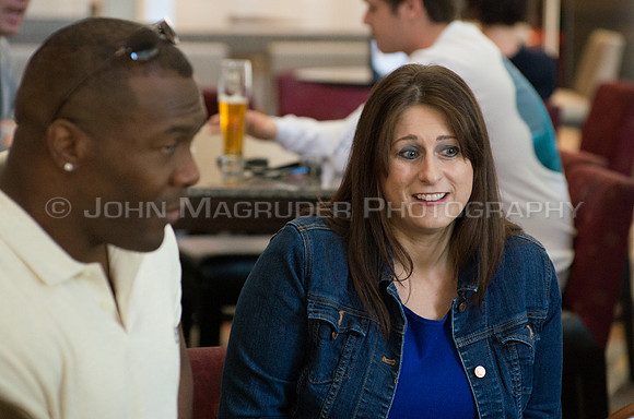 Post-Wedding-Brunch-23