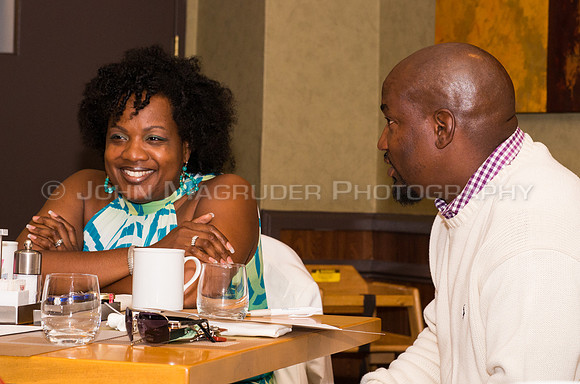 Post-Wedding-Brunch-178