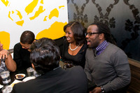 January-Party-11